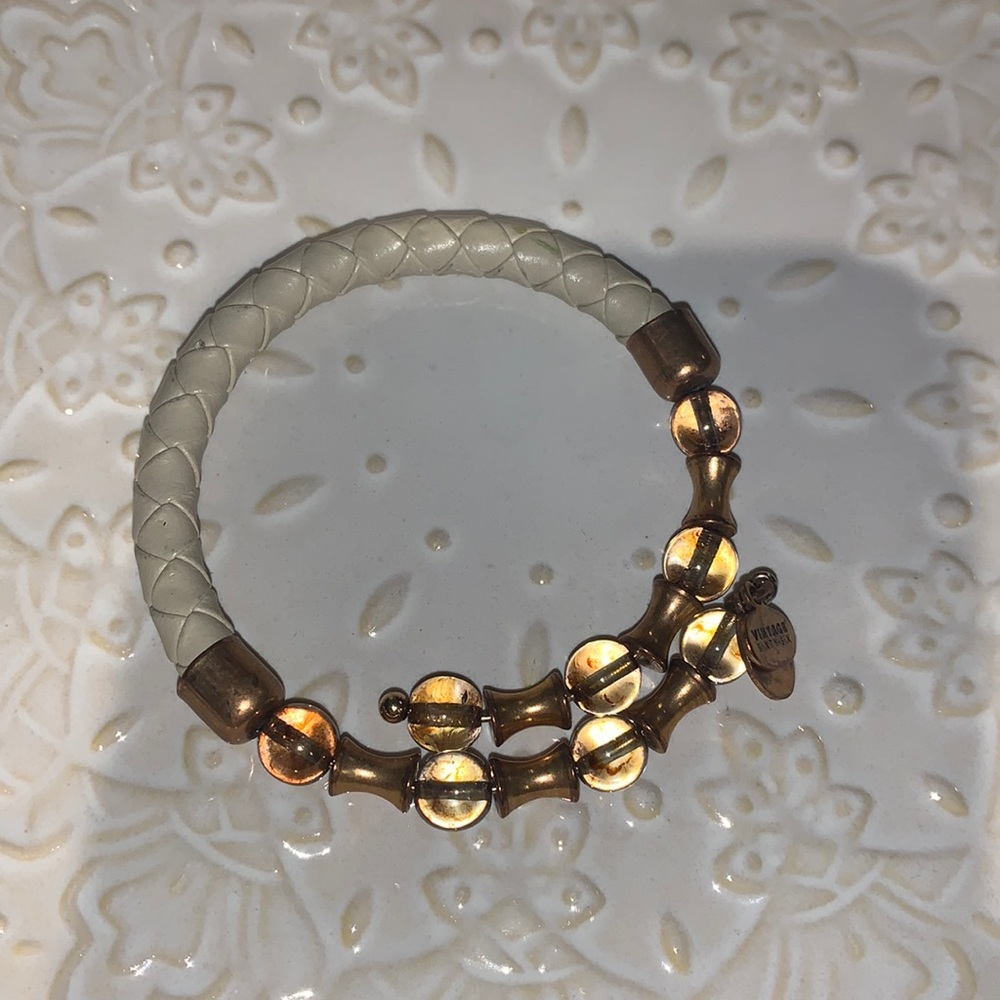 Alex and ani